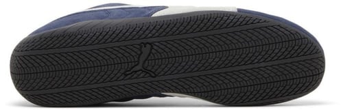 حذاء بوما سبيد كات باليه Puma speedcat ballet - أز...