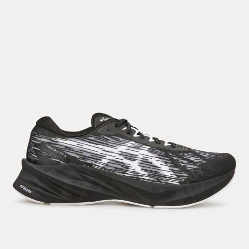 Men's NOVABLAST 3 Shoe