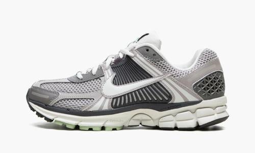 نايك فيروم 5- Nike verom 5