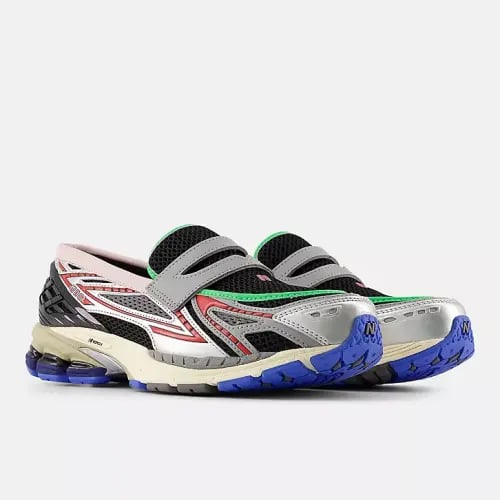 حذاء نيوبالانس New Balance 1906L