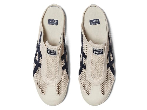 تايجر ميكسيكو 66 سابوت Tiger Mexico 66 Sabot – أسو...