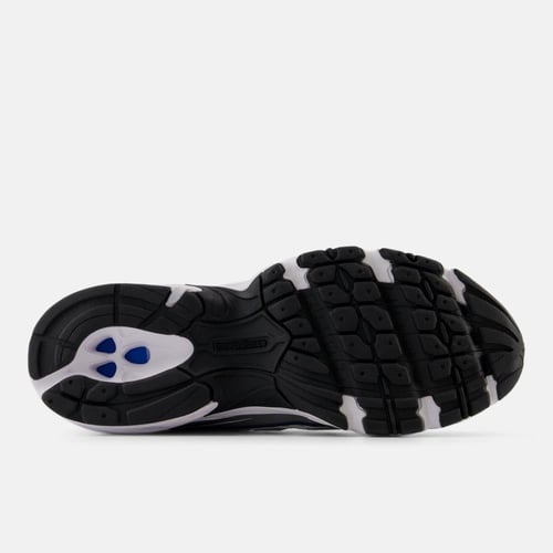 حذاء نيو بالانس 740 (رمادي)