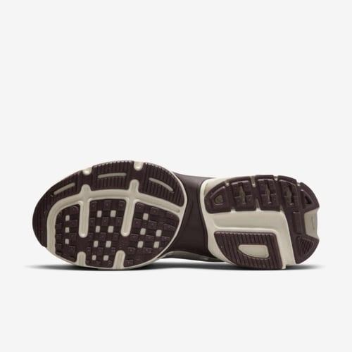 حذاء نايك V2K (بني)