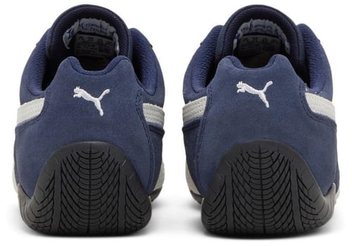 حذاء بوما سبيد كات باليه Puma speedcat ballet - أز...