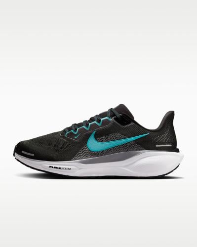 نايك اير زوم -Nike air zoom 4