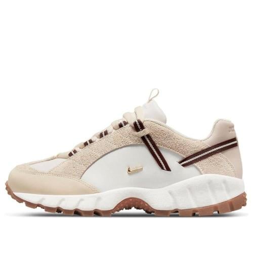 Nike AIR HUMARA LX WMNS "Jacquemus -"