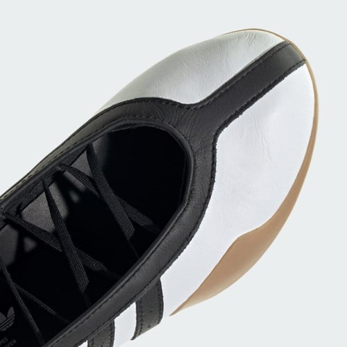 حذاء أديداس باليه التايكواندو مي Taekwondo Mei Bal...