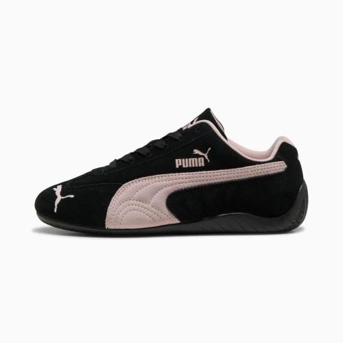 حذاء بوما سبيد كات باليه Puma speedcat ballet - أس...