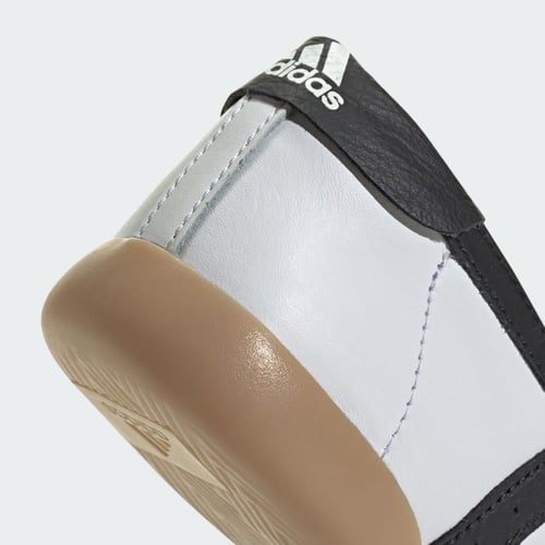 حذاء أديداس باليه التايكواندو مي Taekwondo Mei Bal...