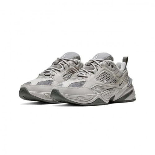Nike M2K Tekno 'Atmosphere Grey'