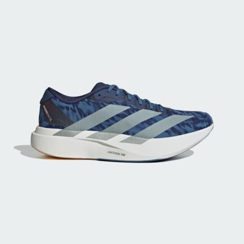 حذاء اديداس Adizero Evo SL