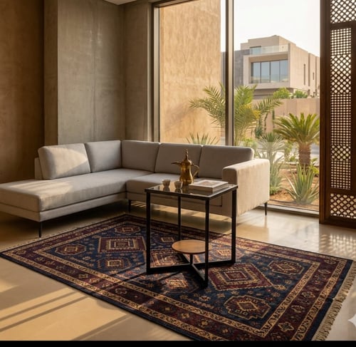 طاوله خدمه صغيره بشكل حديث