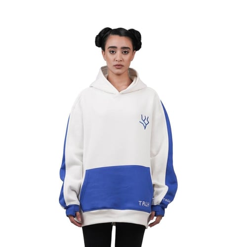 هودي موج طلح