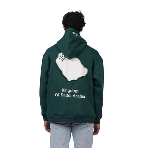 هودي طلح السعودية