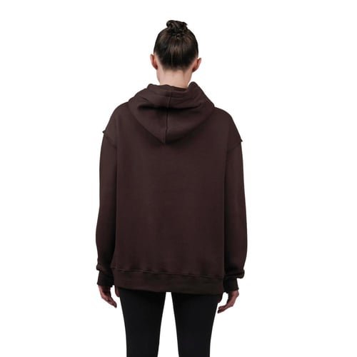 هودي براوني طلح