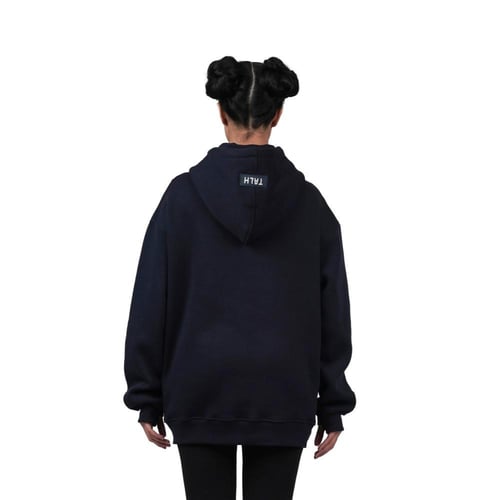 هودي كحلي طلح