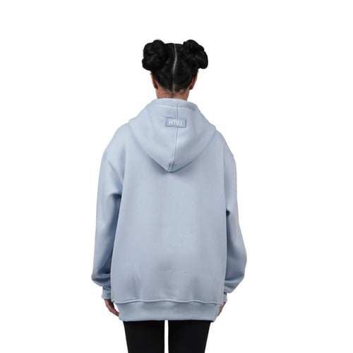 هودي سكاي طلح