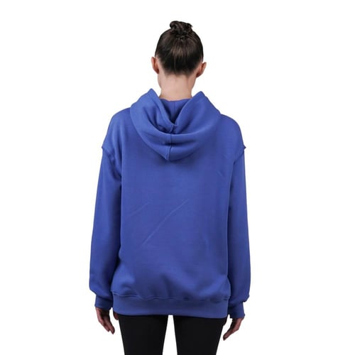 هودي برق طلح