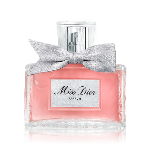 عطر مس ديور بارفيوم تستر 80مل