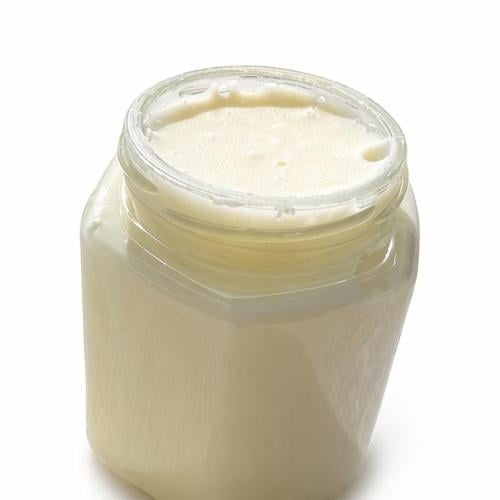 عسل المجرى