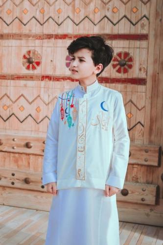 سديري رمضاني بالاسم