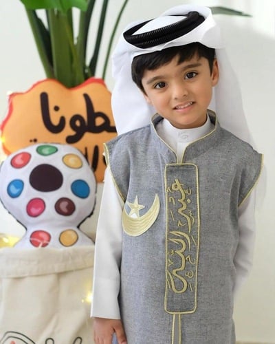 دقلة رمضانيه بالاسم