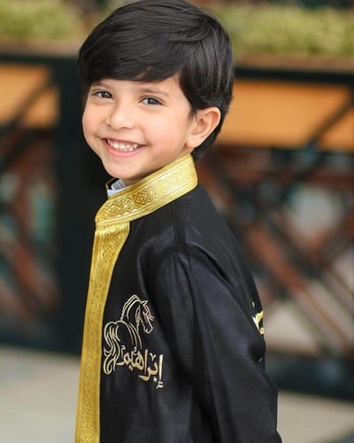 دقلة ولادي مختلفة الألوان بالاسم