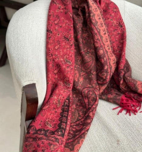 هل تريد اضافه كرت اهداء برساله مخصصه