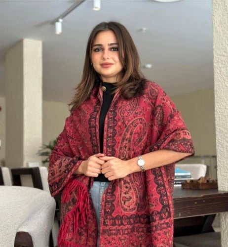 هل تريد اضافه كرت اهداء برساله مخصصه