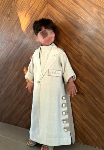 دقلة ولادي أنيقه -متجر تالا