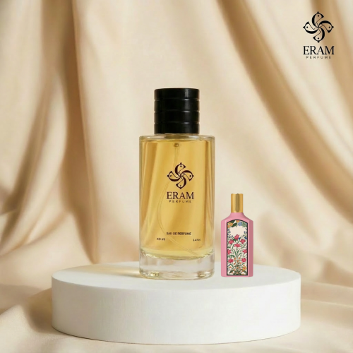 إرم إ-فلورا – ERAM E-Flora – 100 ml