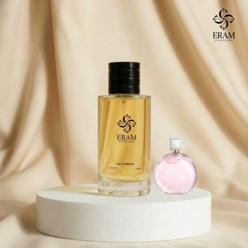 إرم إ-تندر – ERAM E-Tendre – 100 ml
