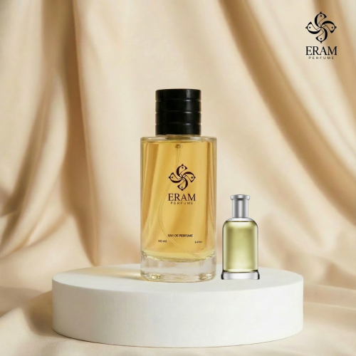 إرم إ-بوس – ERAM E-Boss – 100 ml