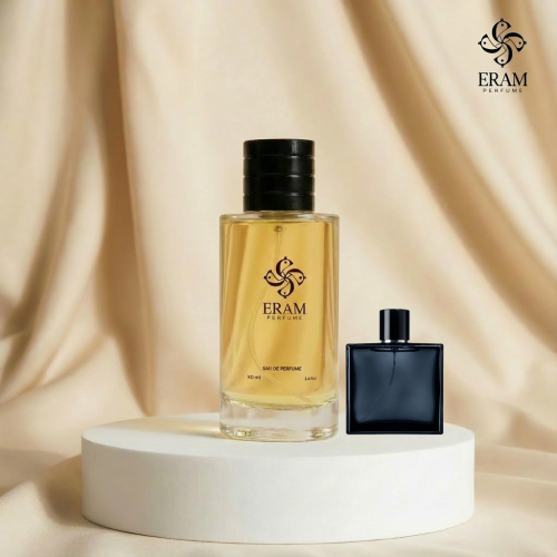 إرم إ-بلو – ERAM E-Bleu – 100 ml