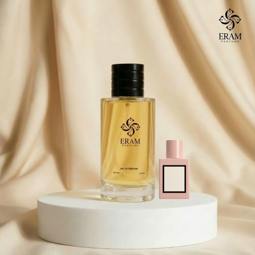إرم إ-بلوم – ERAM E-Bloom – 100 ml