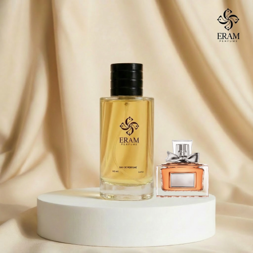 إرم إ-مس – ERAM E-Miss – 100 ml
