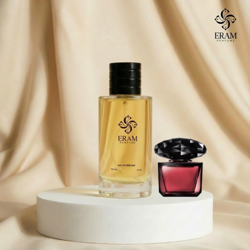 إرم إ-كريستال – ERAM E-Crystal – 100 ml
