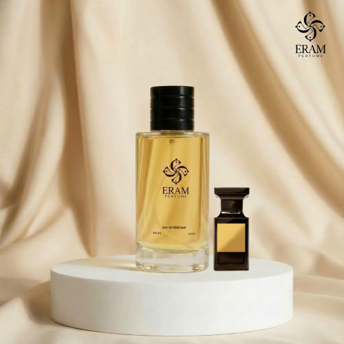 إرم إ-توسكان – ERAM E-Tuscan – 100 ml