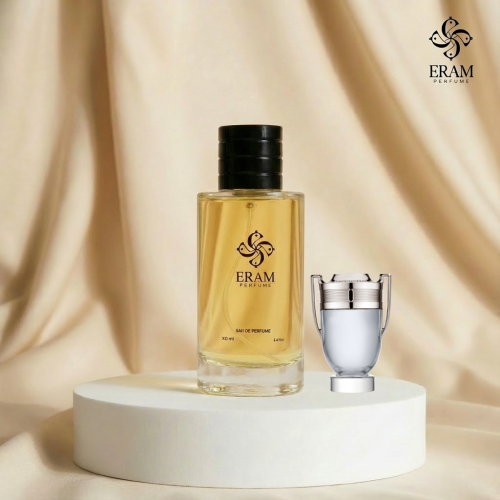 إرم إ-إنفكتوس – ERAM E-Invictus – 100 ml