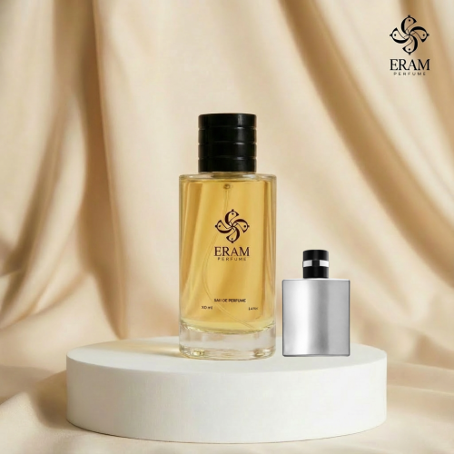 إرم إ-سبورت – ERAM E-Sport – 100 ml