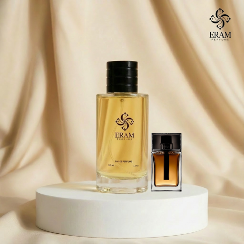 إرم إ-إنتنس – ERAM E-Intense – 100 ml
