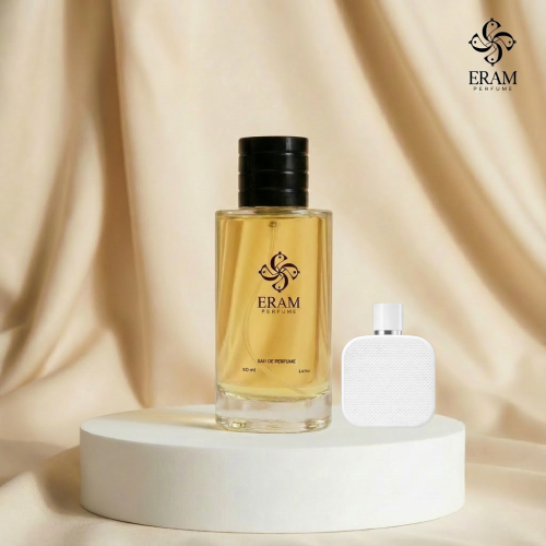 إرم إ-لاكوس – ERAM E-Lacoste – 100 ml