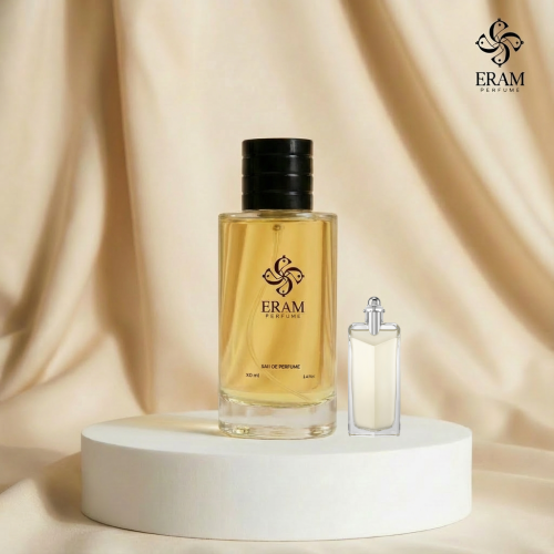 إرم إ-ديكلير – ERAM E-Declaration – 100 ml