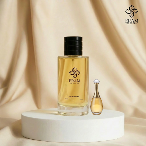 إرم إ-جادور – ERAM E-Jadore – 100 ml