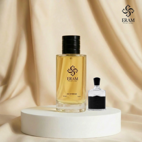 إرم إ-أفنتوس – ERAM E-Aventus – 100 ml