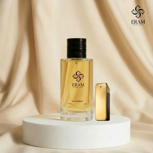 إرم إ-ون مليون – ERAM E-One Million – 100 ml