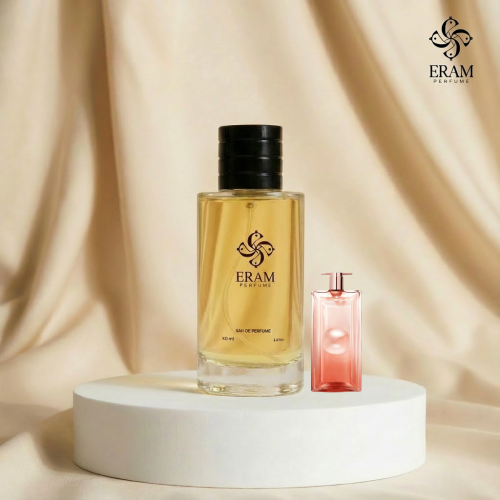 إرم إ-إيدول – ERAM E-Idole – 100 ml