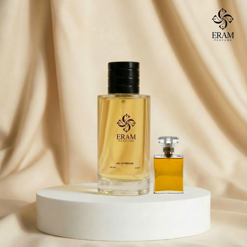إرم إ-إن فايف – ERAM E-N5 – 100 ml