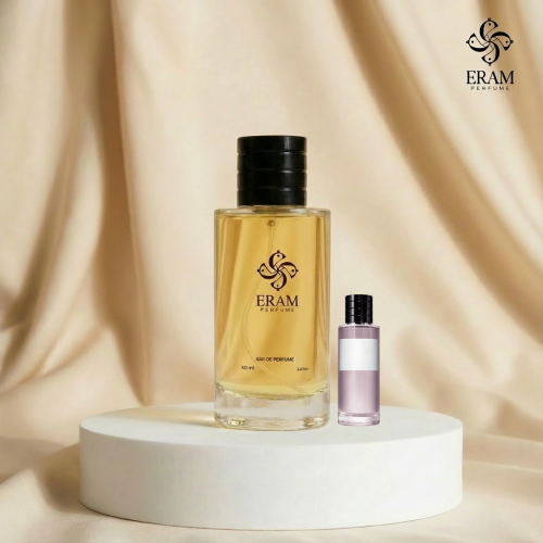 إرم إ-جريس – ERAM E-Gris – 100 ml