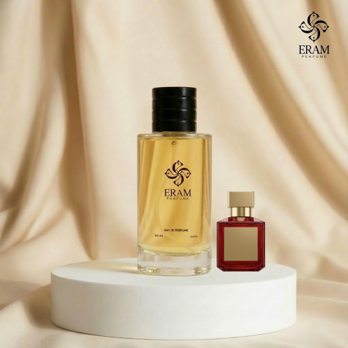 إرم إ-روج – ERAM E-Rouge – 100 ml
